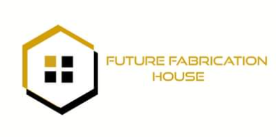 Distribuidor Future Fabrication House